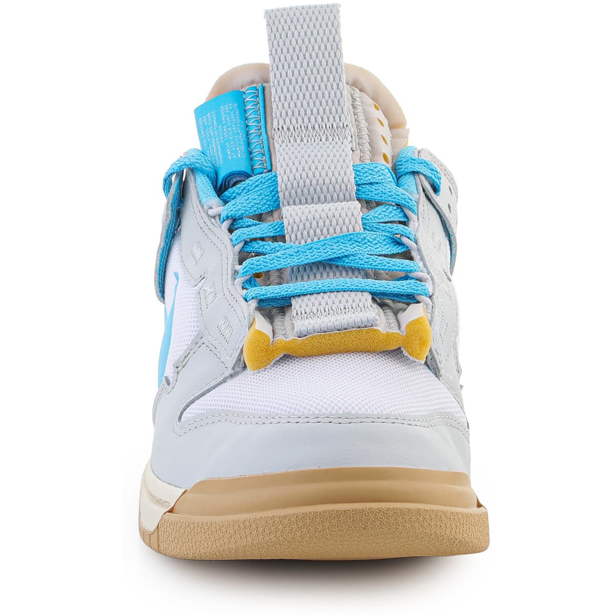 Men's Sneakers Nike White