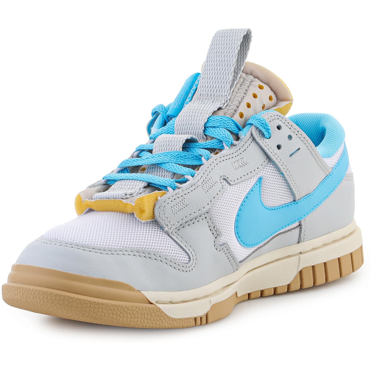 Men's Sneakers Nike White