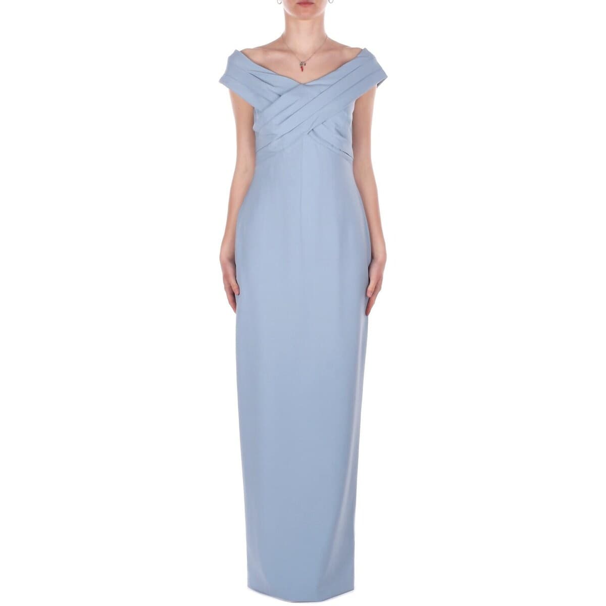 Women's Dresses Ralph Lauren Blue