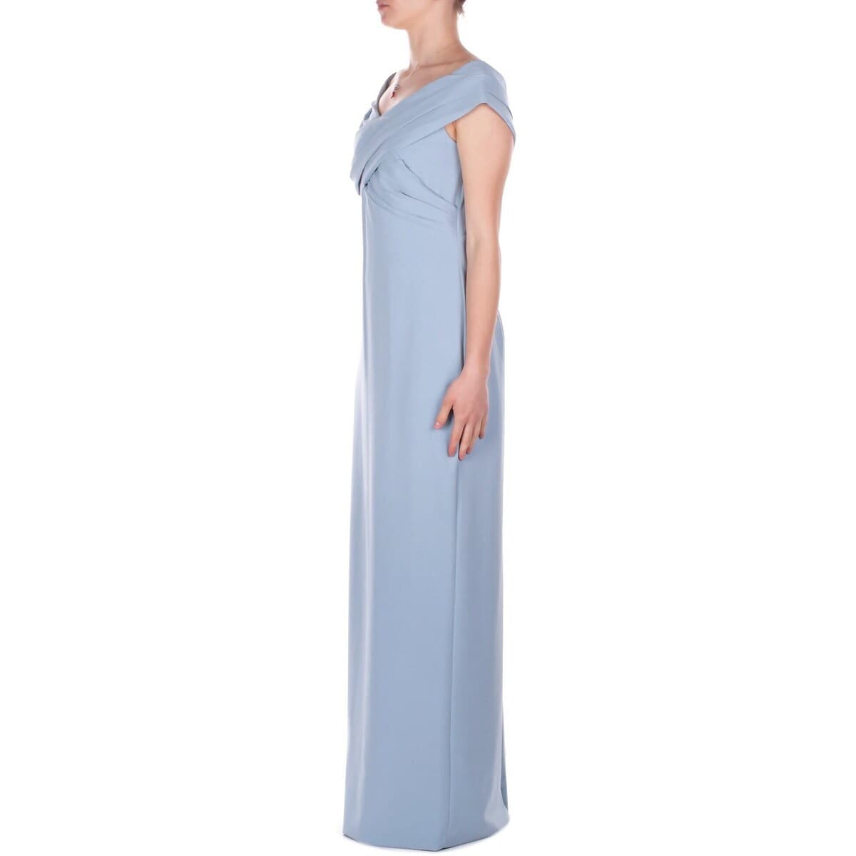 Women's Dresses Ralph Lauren Blue