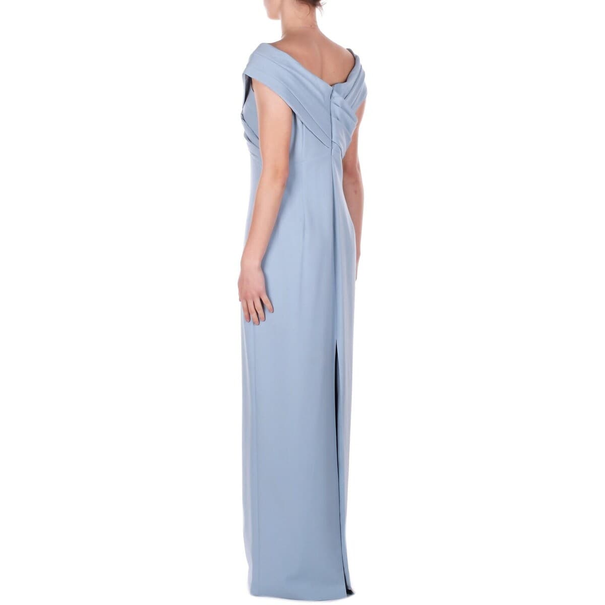 Women's Dresses Ralph Lauren Blue