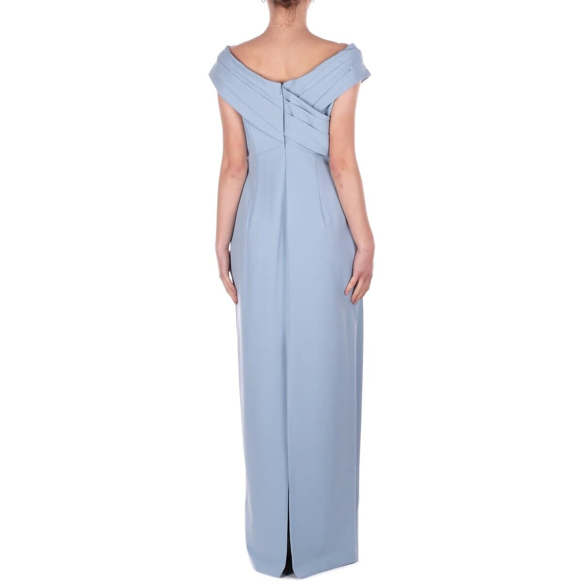 Women's Dresses Ralph Lauren Blue