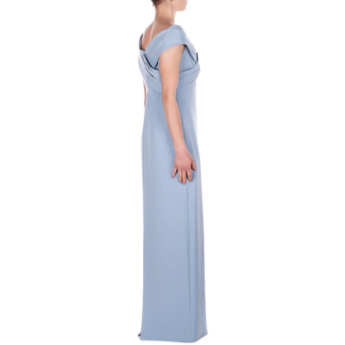 Women's Dresses Ralph Lauren Blue