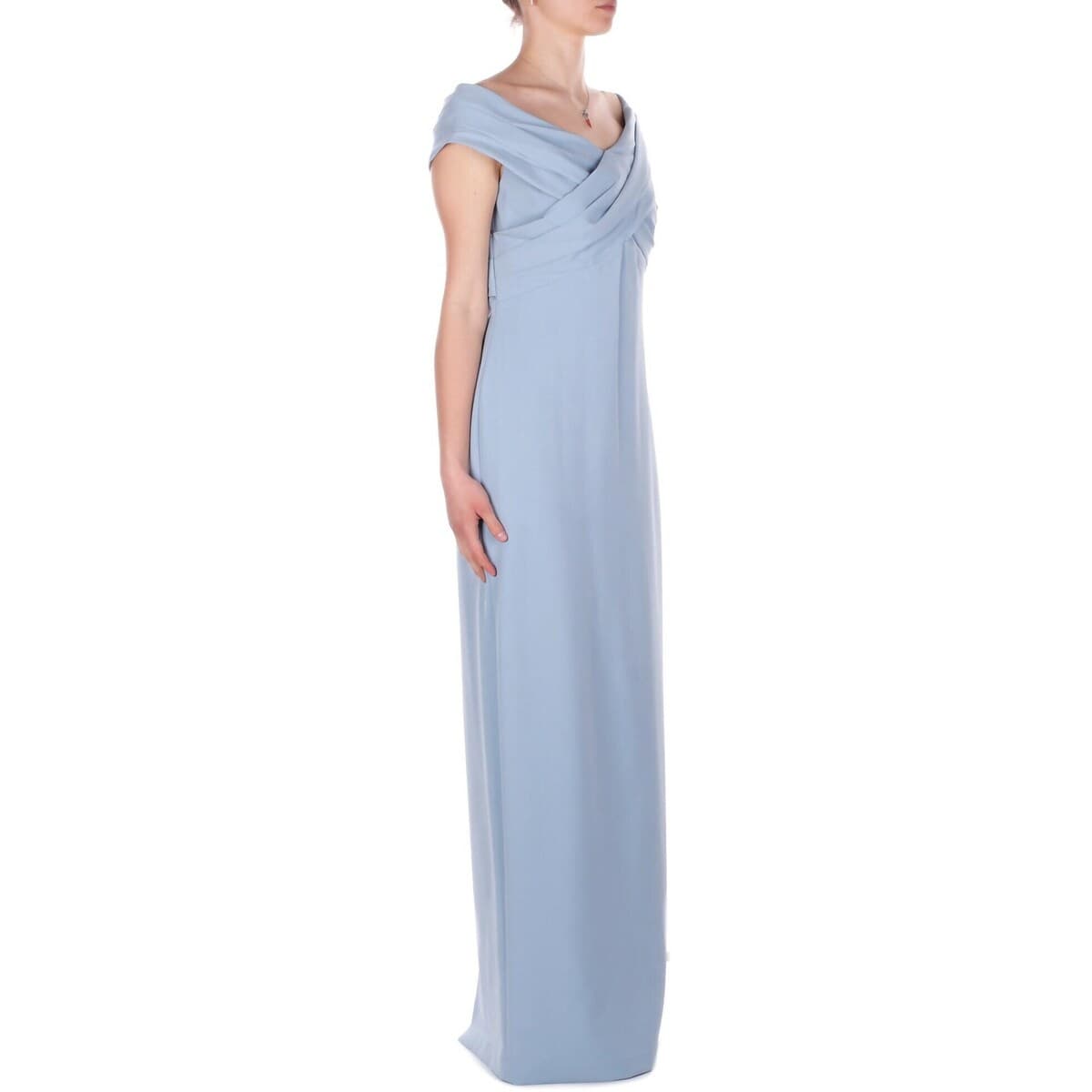 Women's Dresses Ralph Lauren Blue