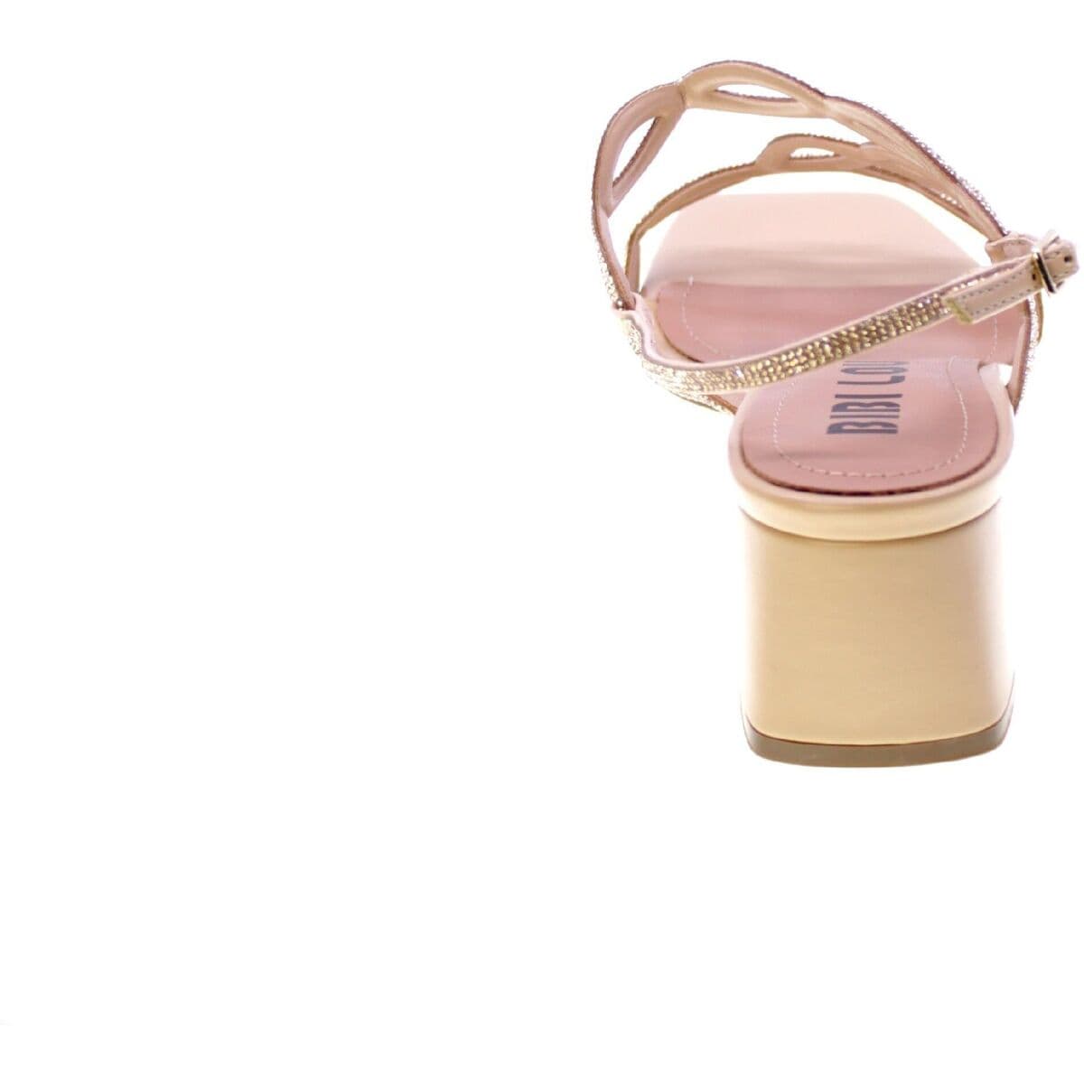 Women's Pumps Bibi Lou Pink