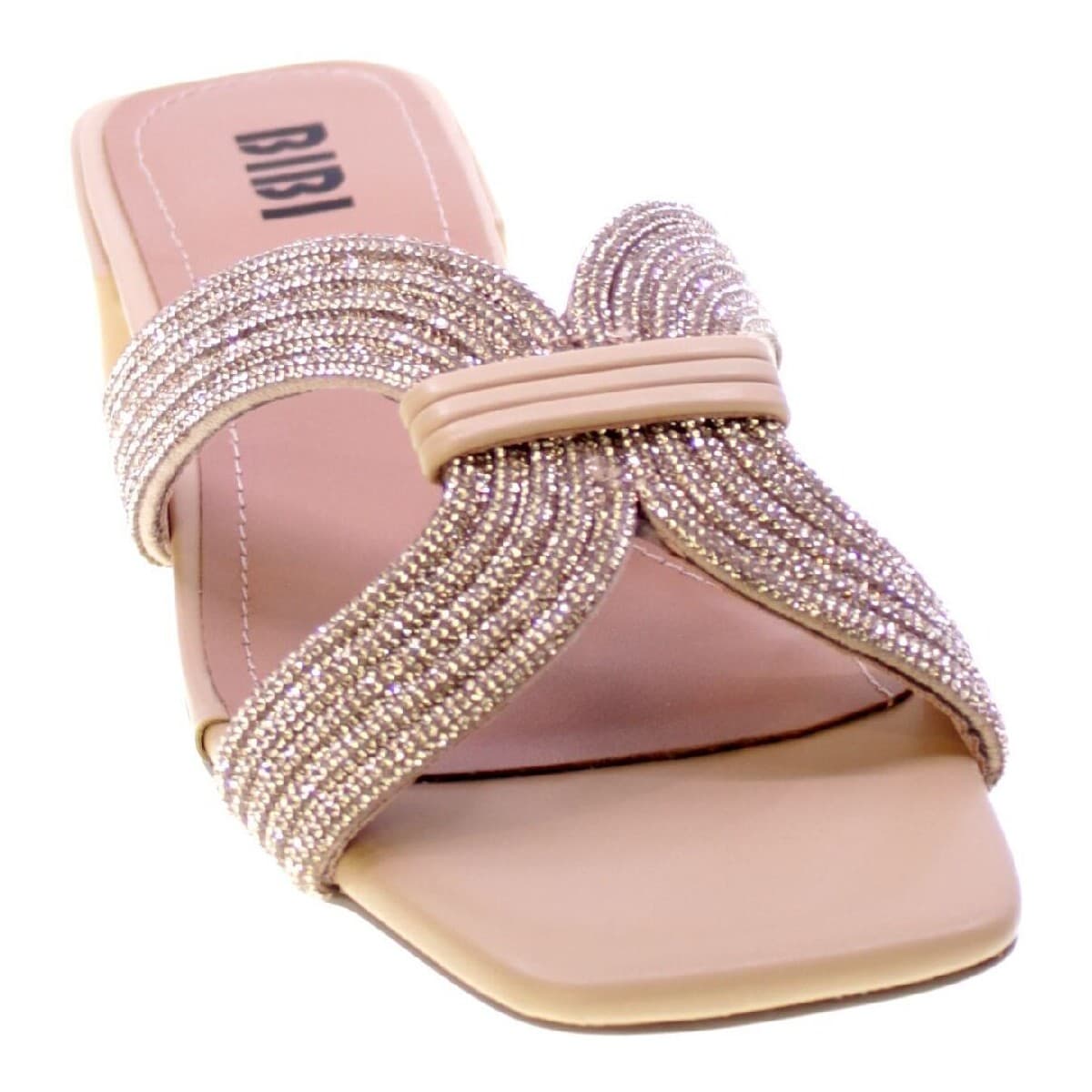 Women's Pumps Bibi Lou Pink