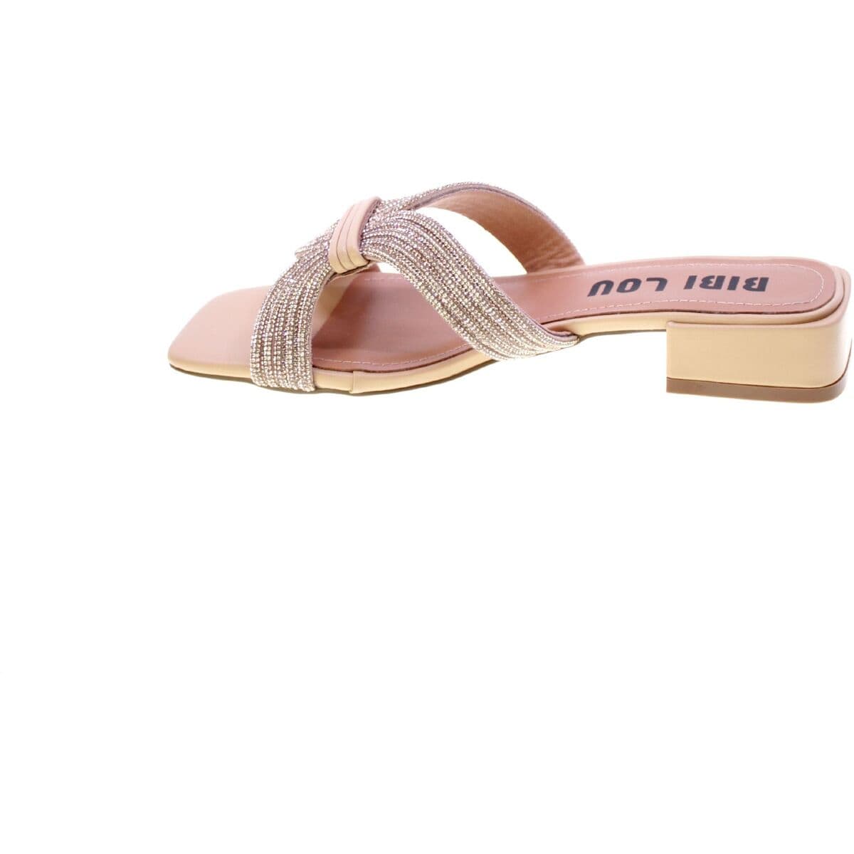 Women's Pumps Bibi Lou Pink