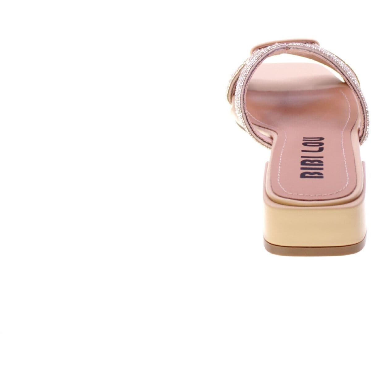 Women's Pumps Bibi Lou Pink