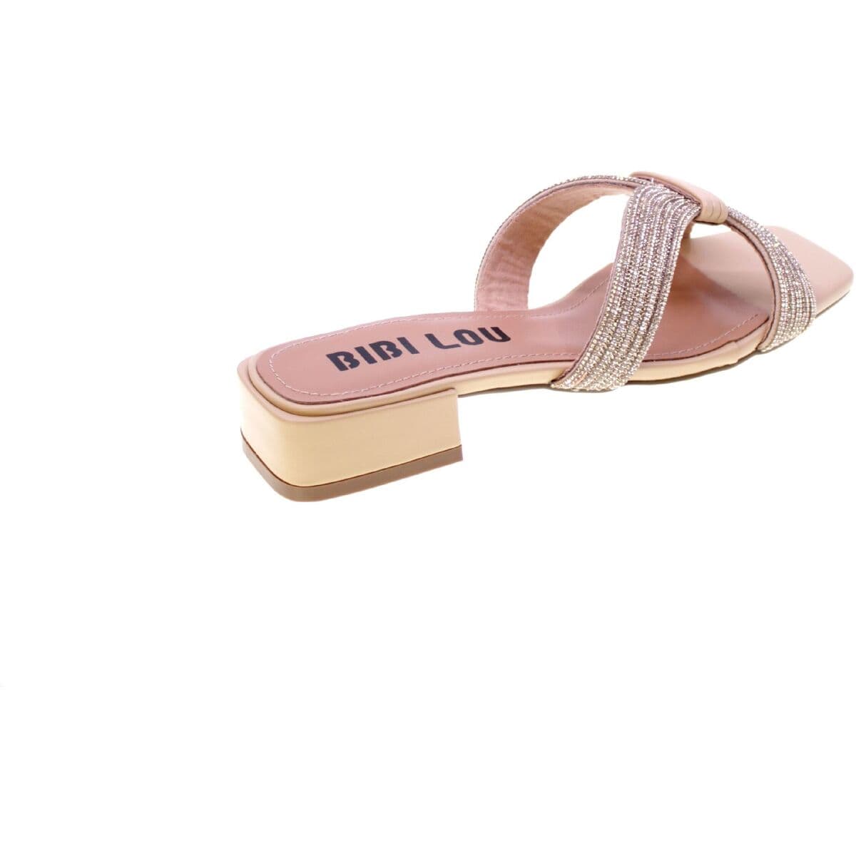 Women's Pumps Bibi Lou Pink