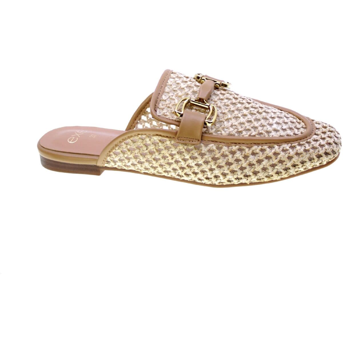 Mules Exé Shoes 146356