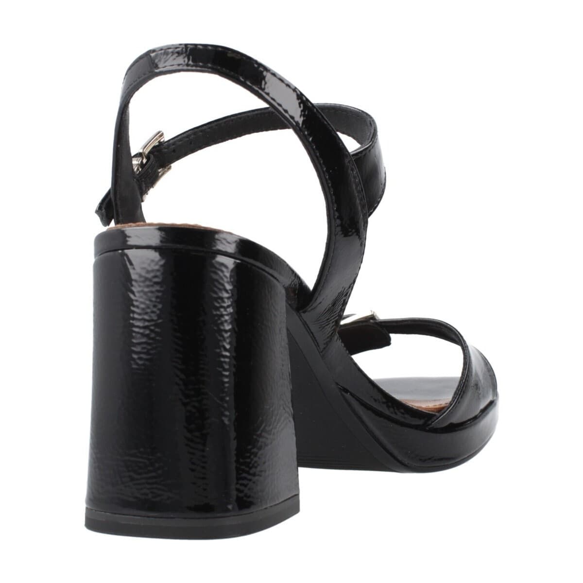 Women's Pumps Tamaris Black