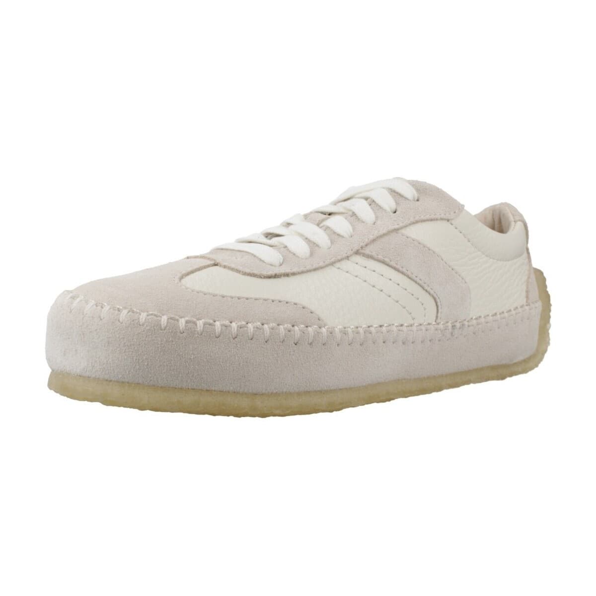 Xαμηλά Sneakers Clarks Sport Zapatillas Mujer Modèle 26185702c