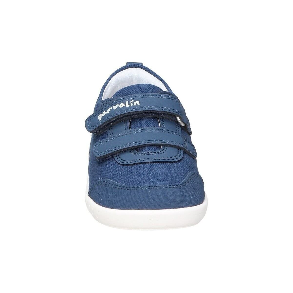 Boys' Sneakers Garvalin Blue