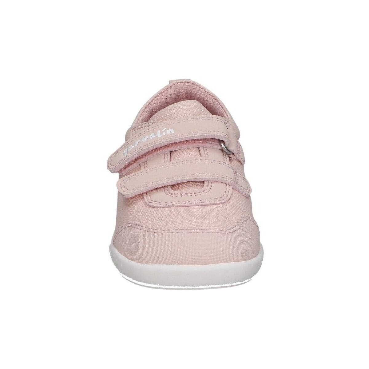 Boys' Sneakers Garvalin Pink