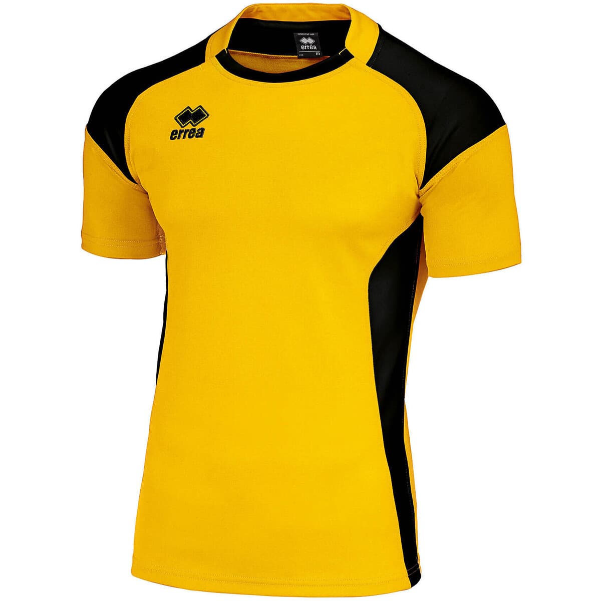 Men's Sports T-Shirts Errea