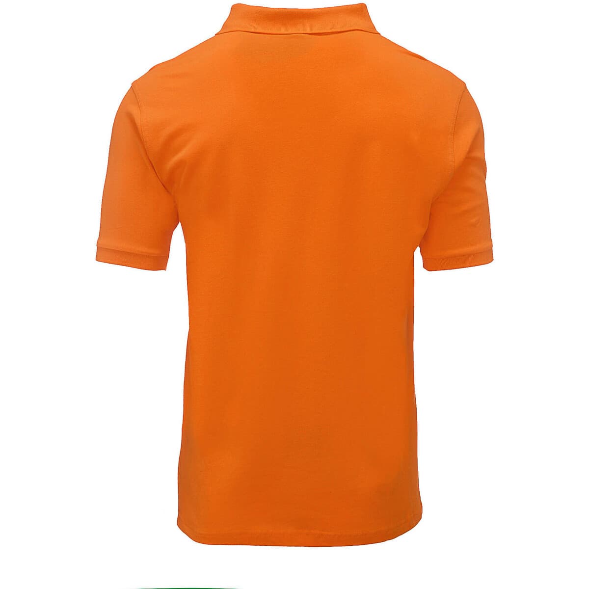 Women's Sports T-Shirts Errea