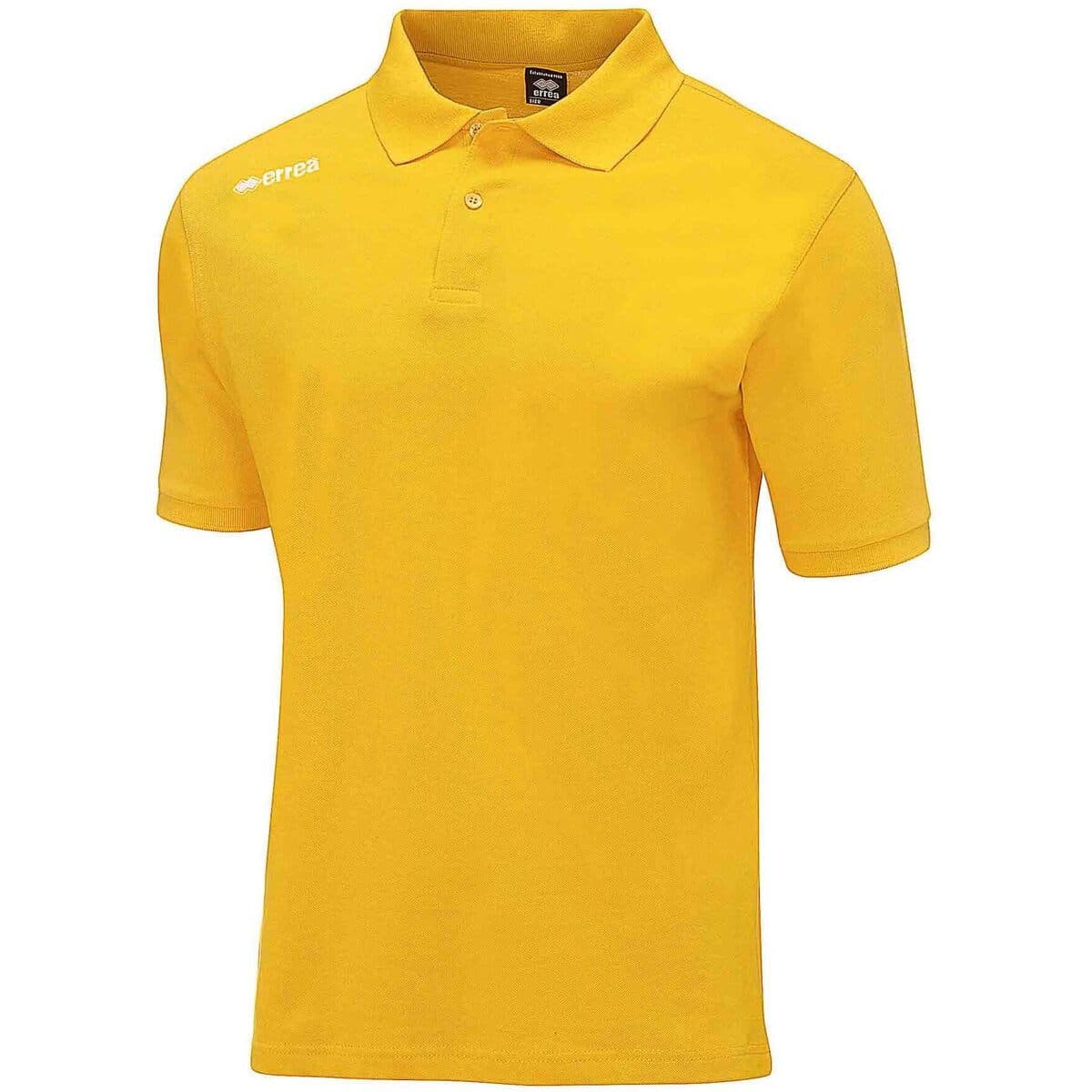 Boys' Shirts Errea