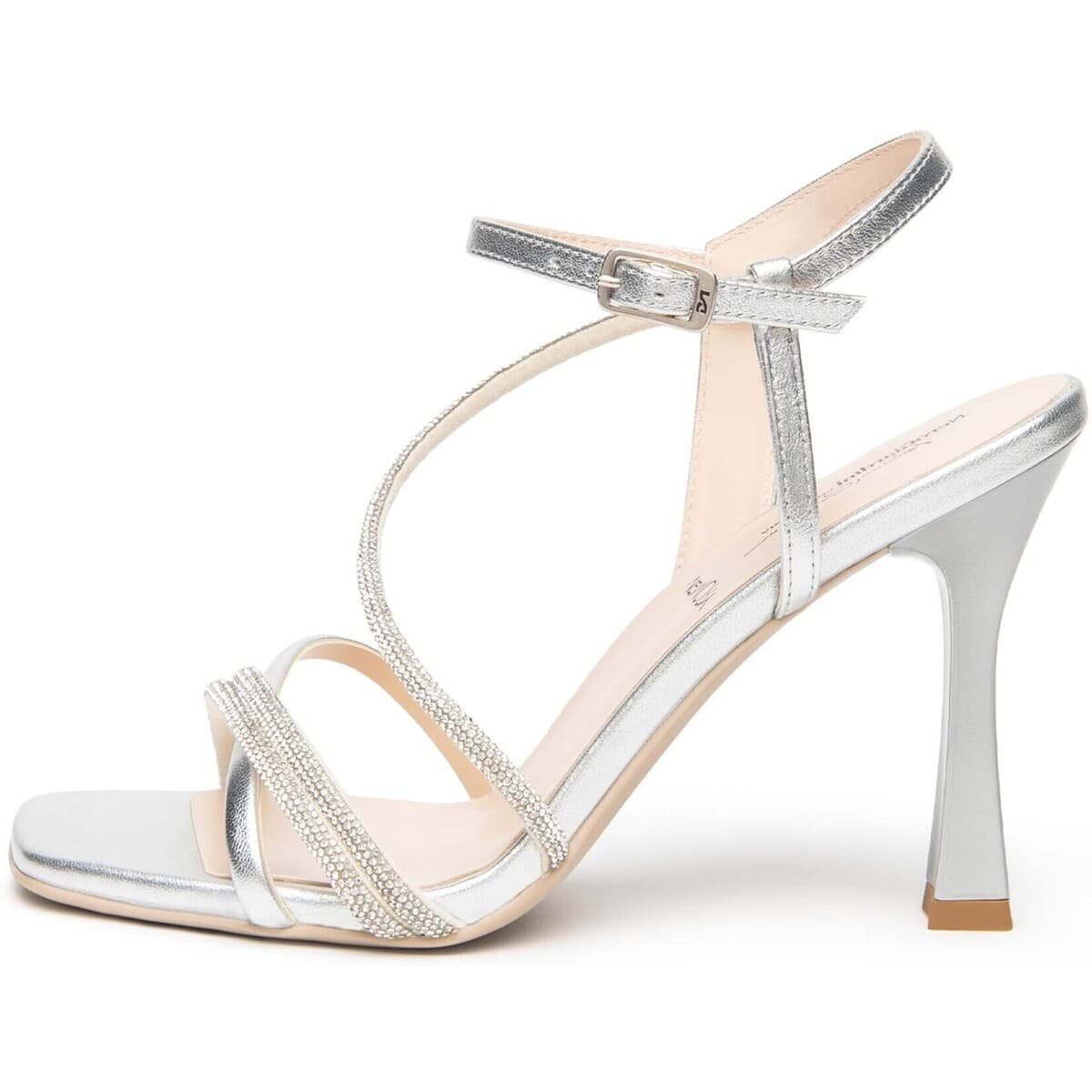 Women's Pumps NeroGiardini Pink