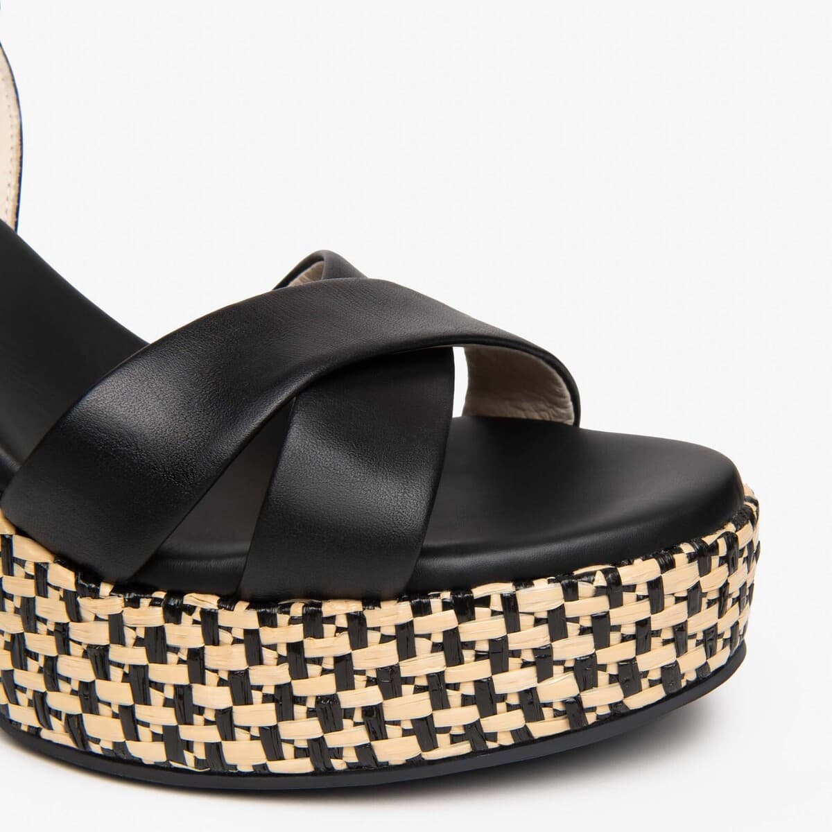 Women's Pumps NeroGiardini Black