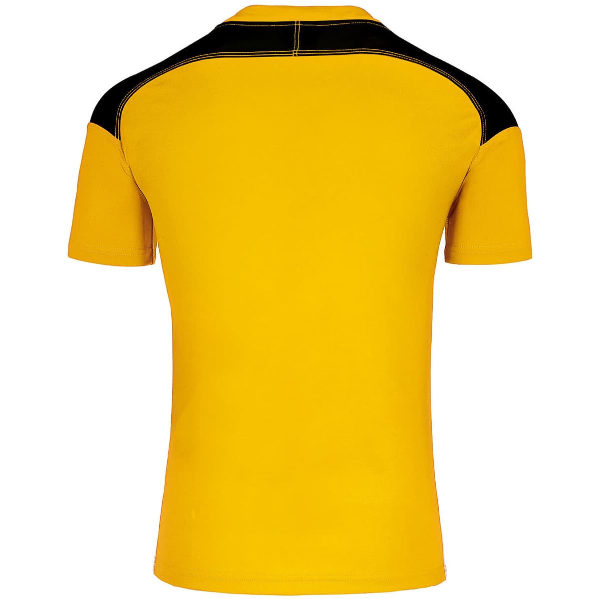 Boys' Shirts Errea
