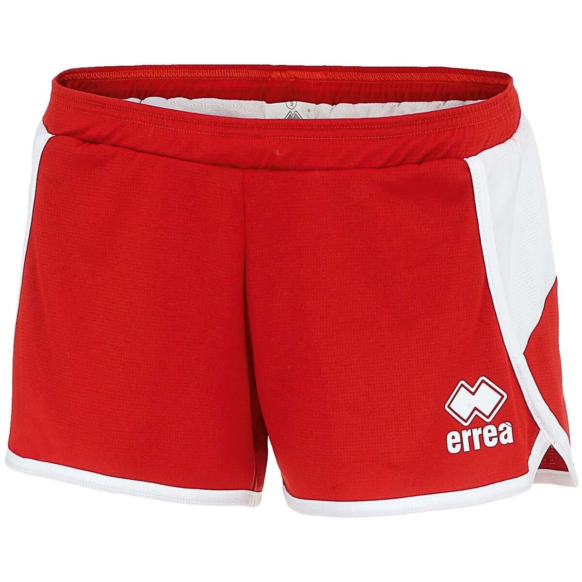 Shorts & Βερμούδες Errea Shima Panta Jr
