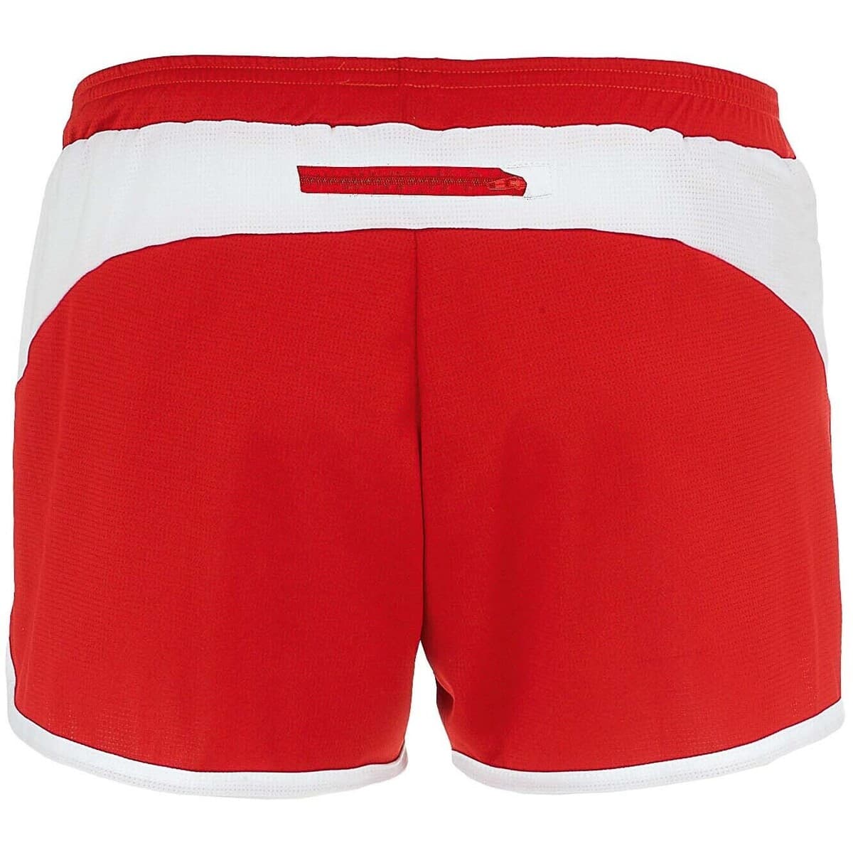 Girls' Shorts Errea