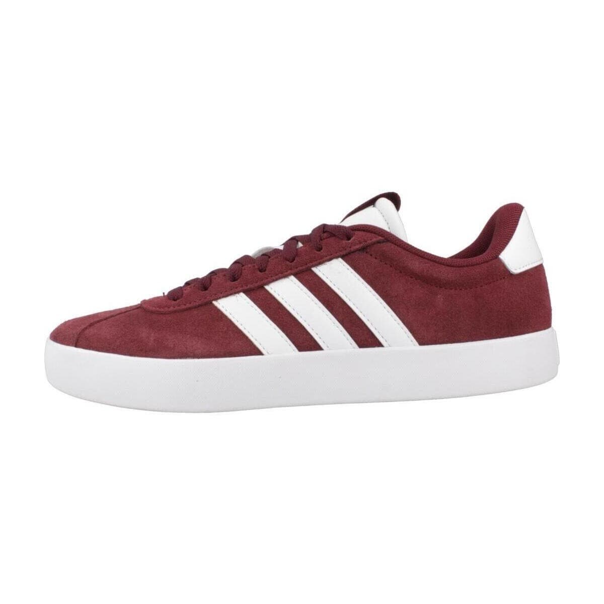 Men's Sports Shoes adidas Bordeaux