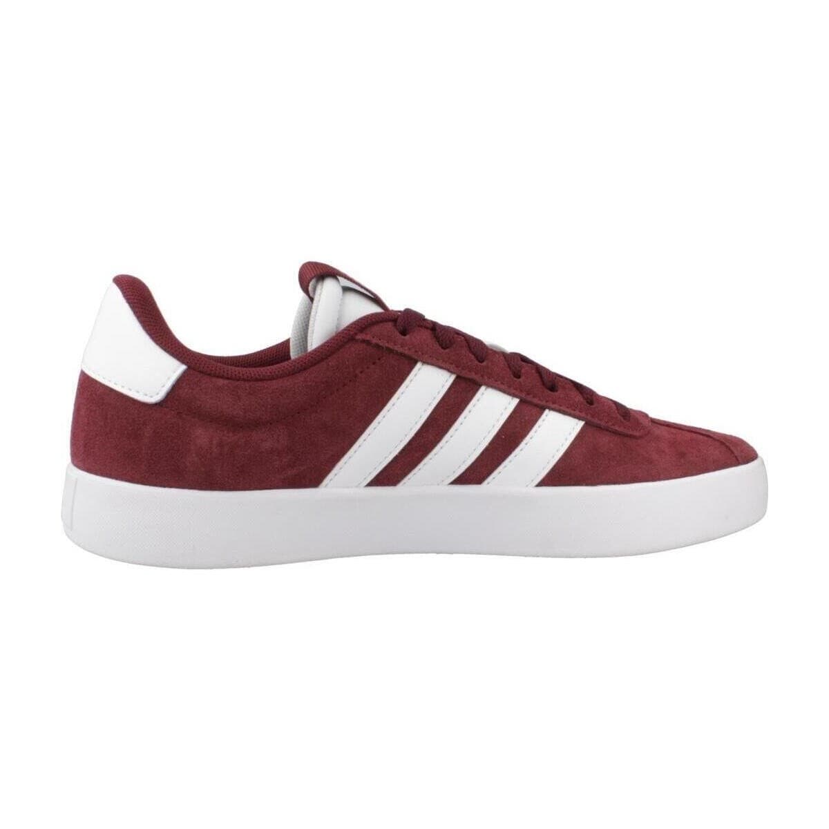 Men's Sports Shoes adidas Bordeaux