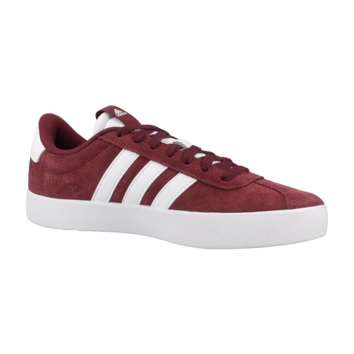 Men's Sports Shoes adidas Bordeaux