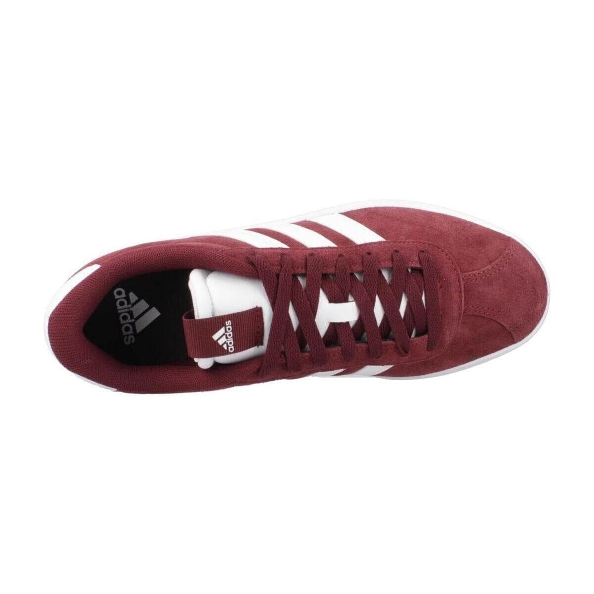 Men's Sports Shoes adidas Bordeaux
