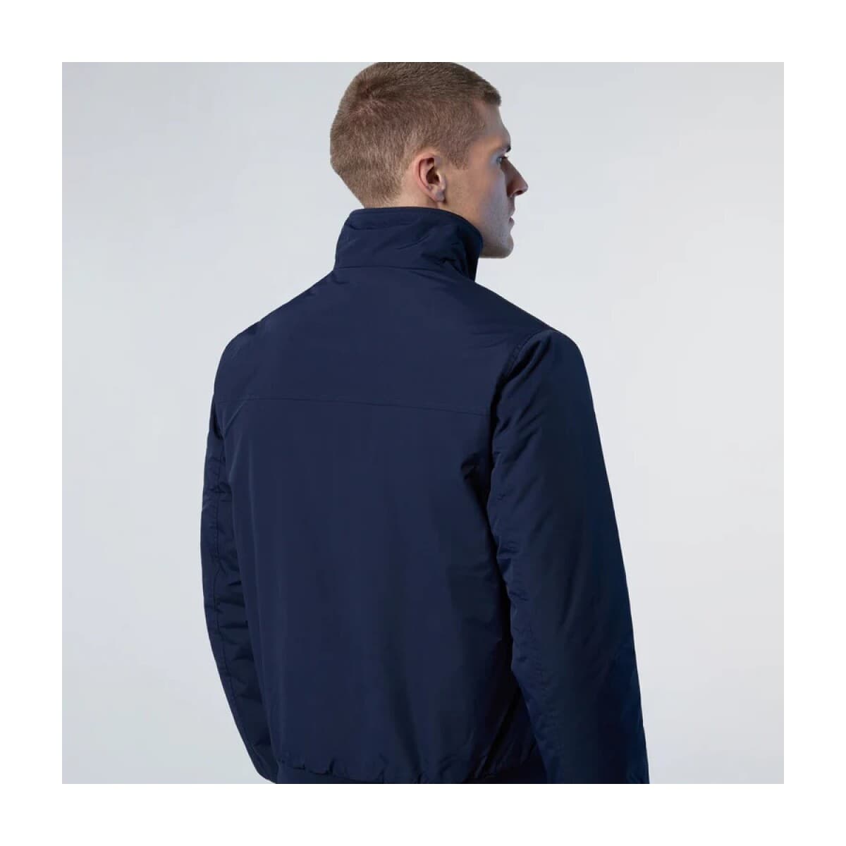 Men's Blazers North Sails Blue