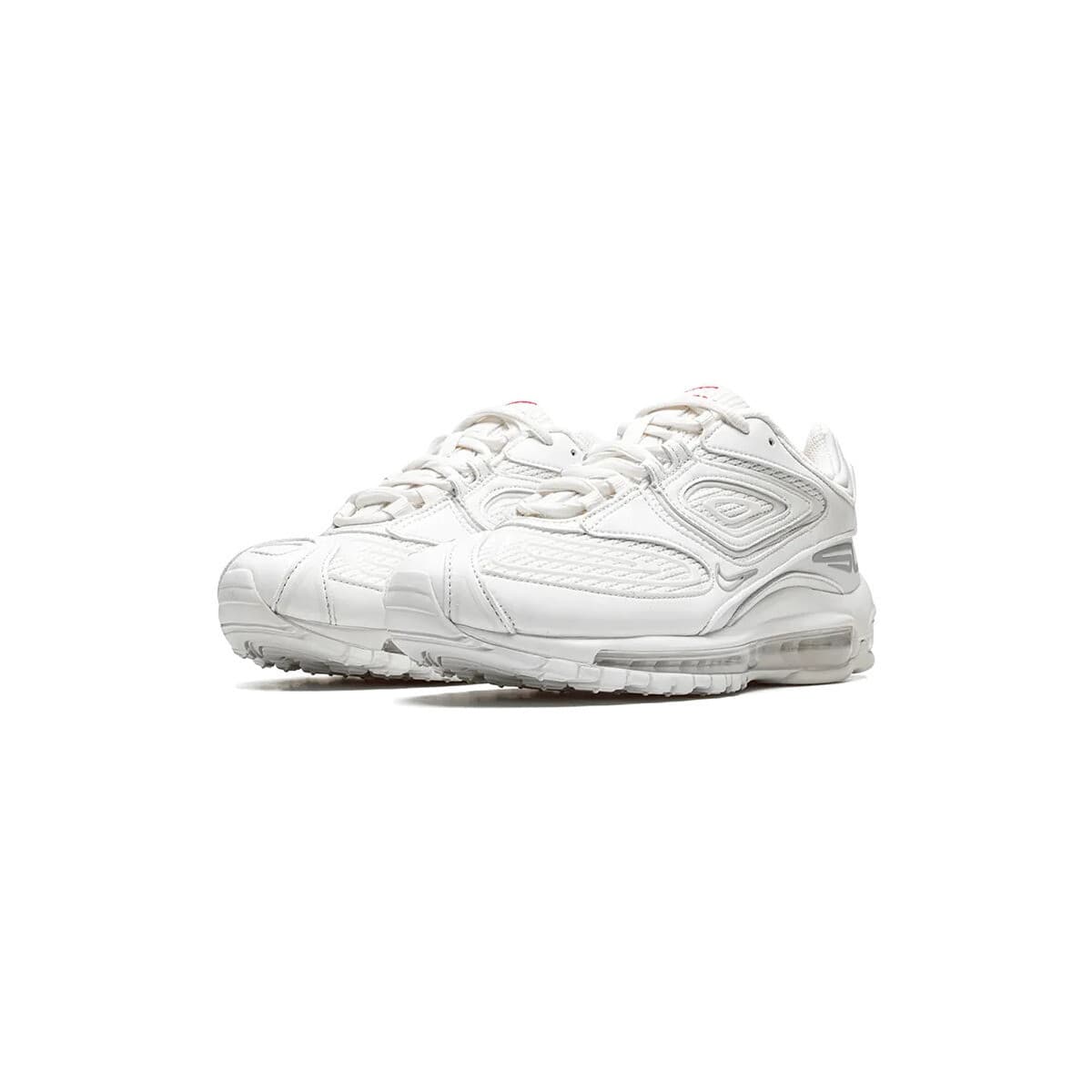 Women's Sneakers Nike White