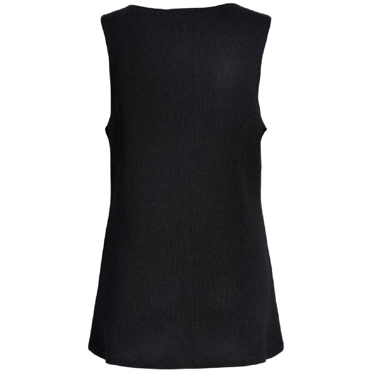 Women's Jackets JJXX Black