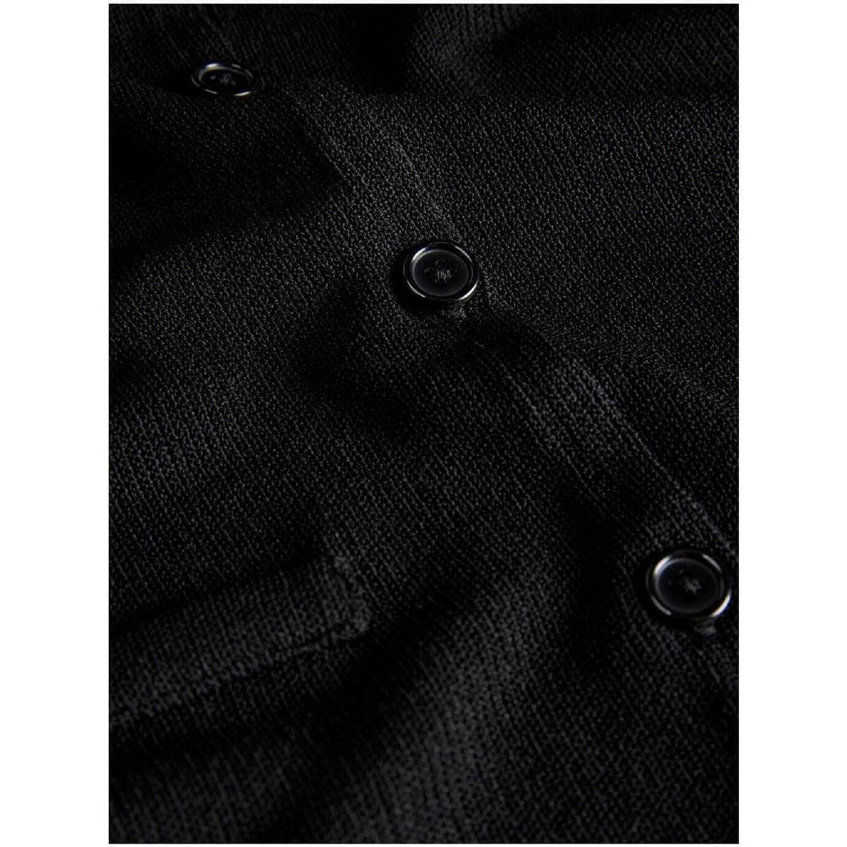 Women's Jackets JJXX Black