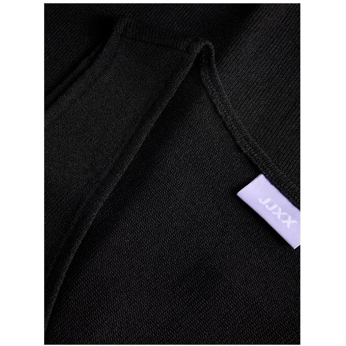 Women's Jackets JJXX Black