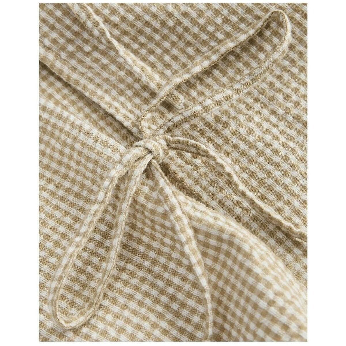 Women's Jackets JJXX Beige