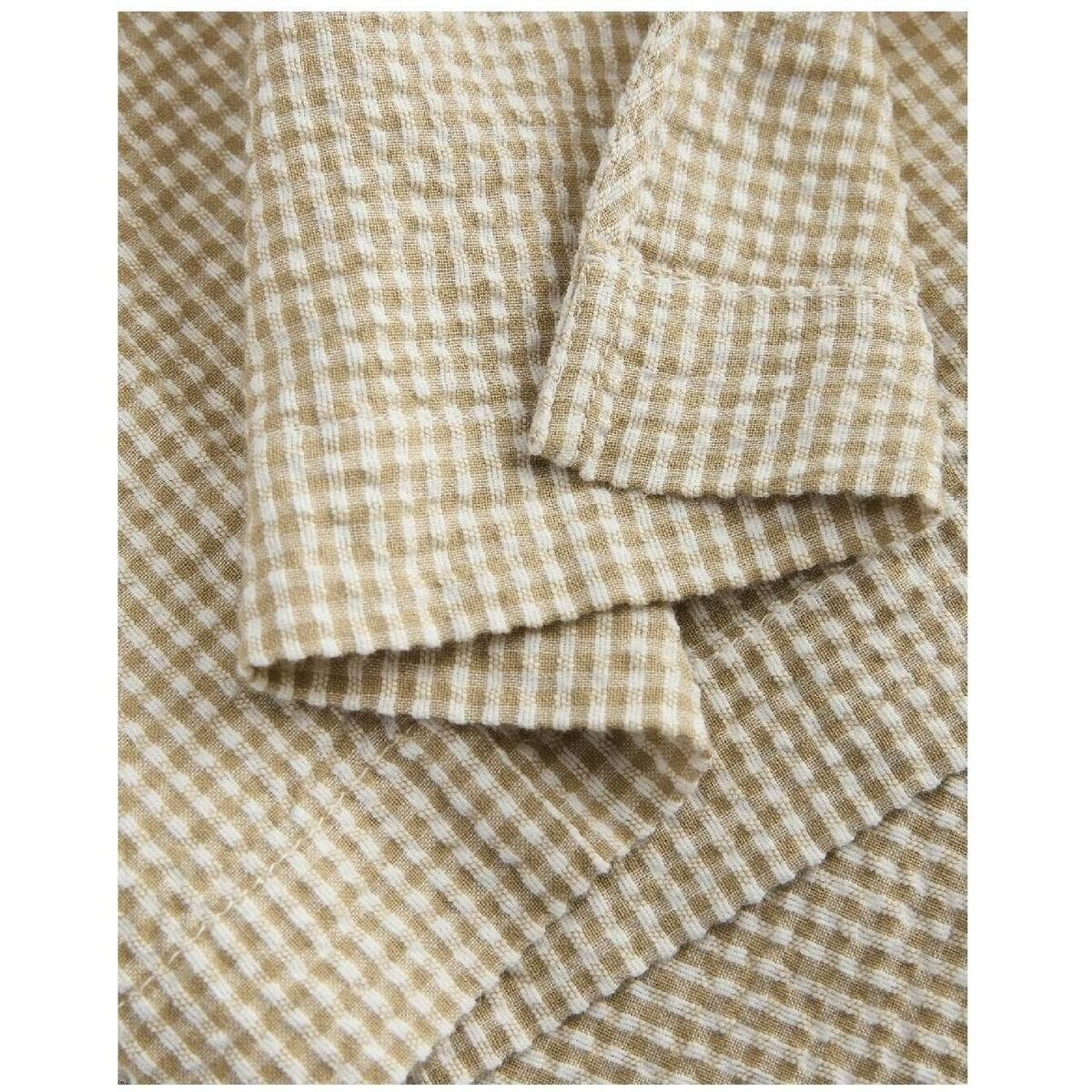 Women's Jackets JJXX Beige