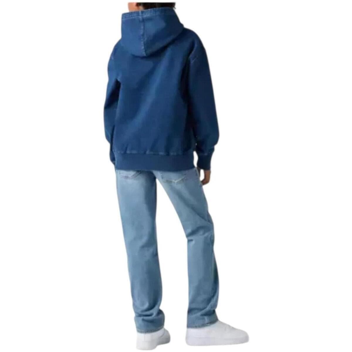 Boys' Jeans Levis Blue