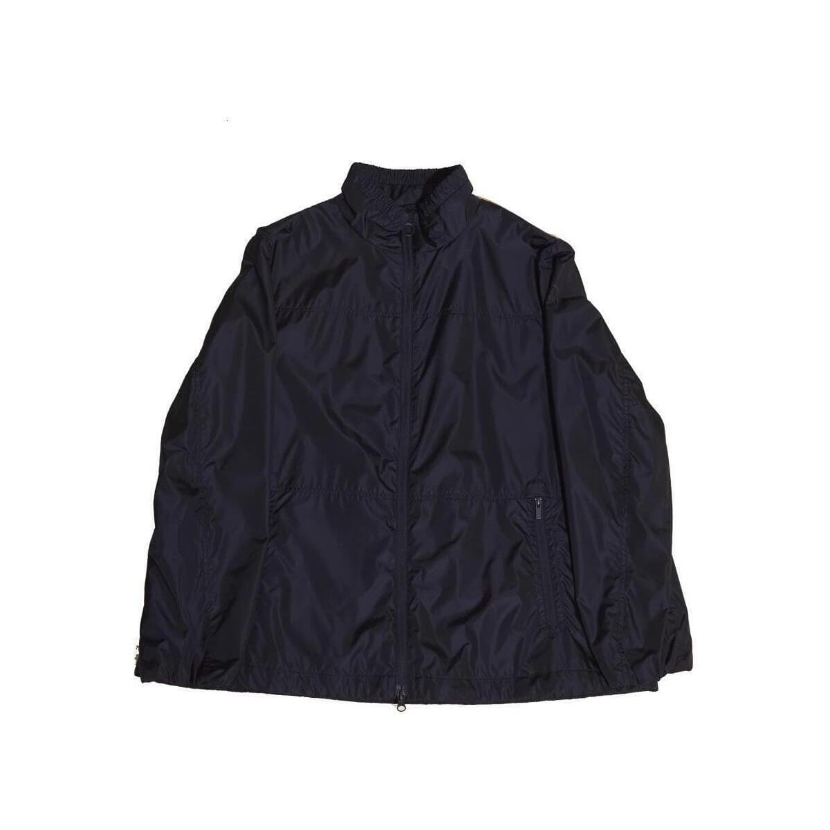 Women's Jackets Geox Blue