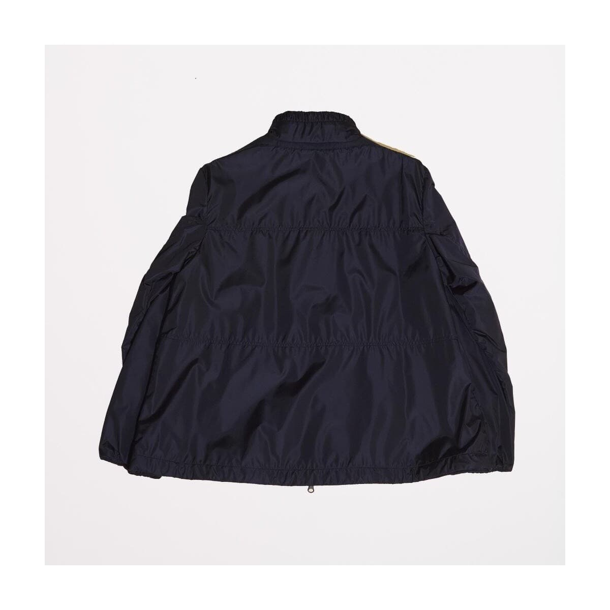 Women's Jackets Geox Blue