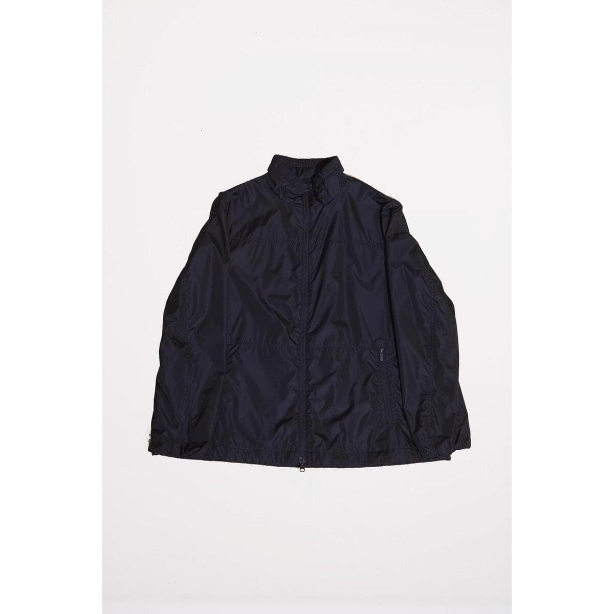 Women's Jackets Geox Blue