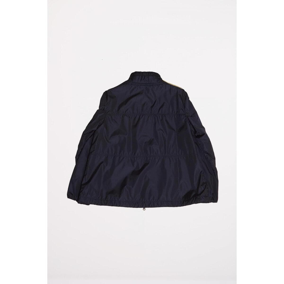 Women's Jackets Geox Blue