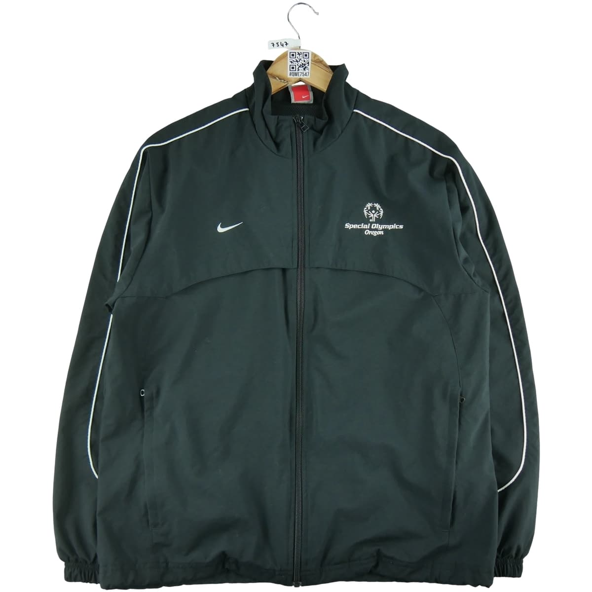 Ζακέτα Nike 309462