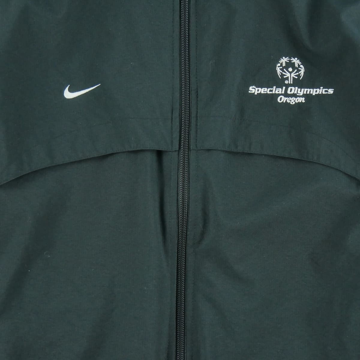 Men's Cardigans Nike Black