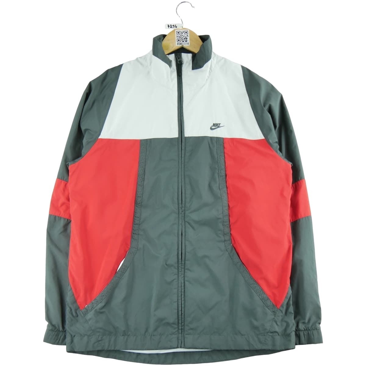 Ζακέτα Nike 309463