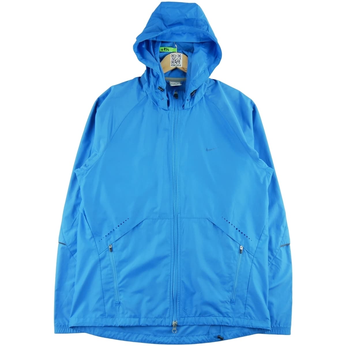 Αντιανεμικά Nike 309472