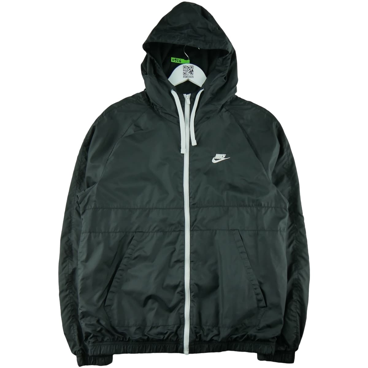 Αντιανεμικά Nike 309475