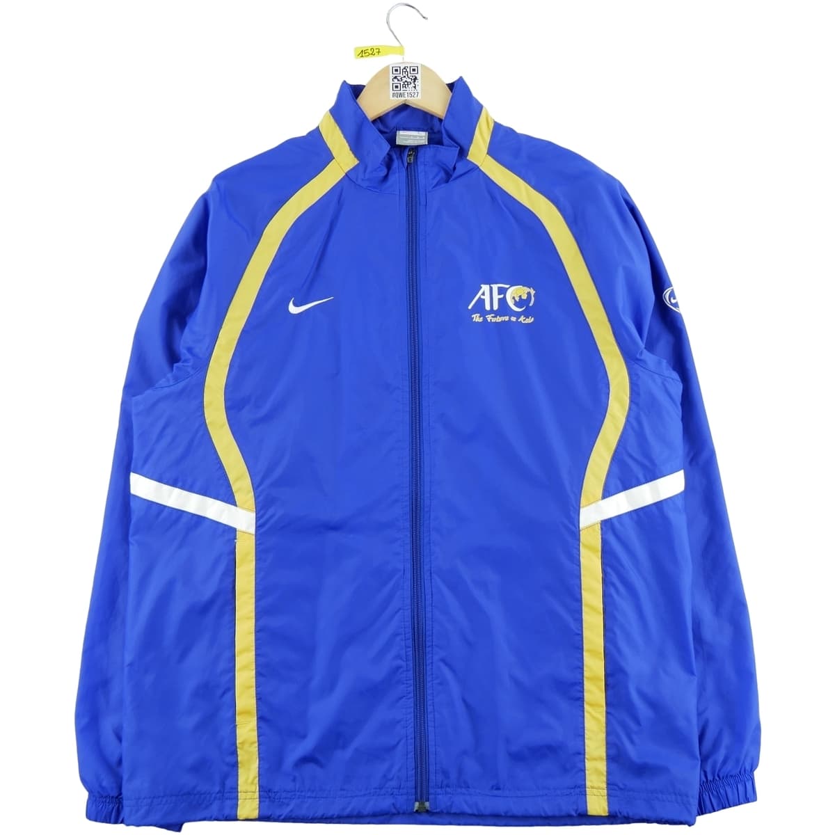 Ζακέτα Nike 309768