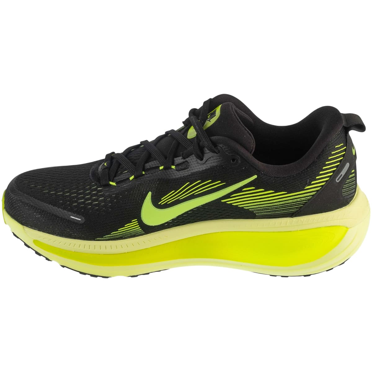 Women's Running Shoes Nike Black