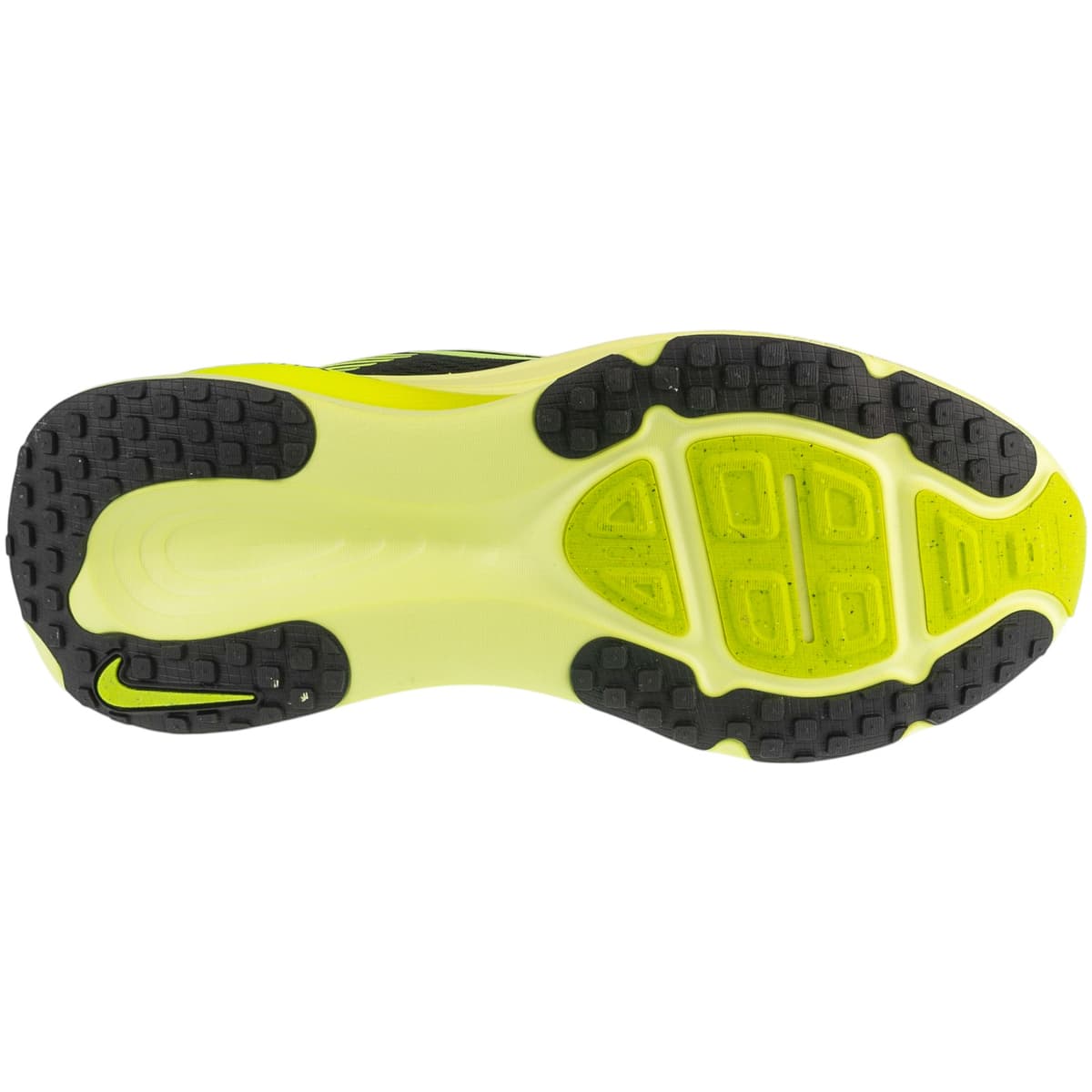 Women's Running Shoes Nike Black